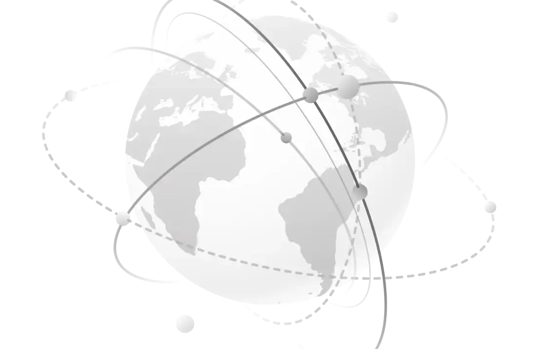 Globe