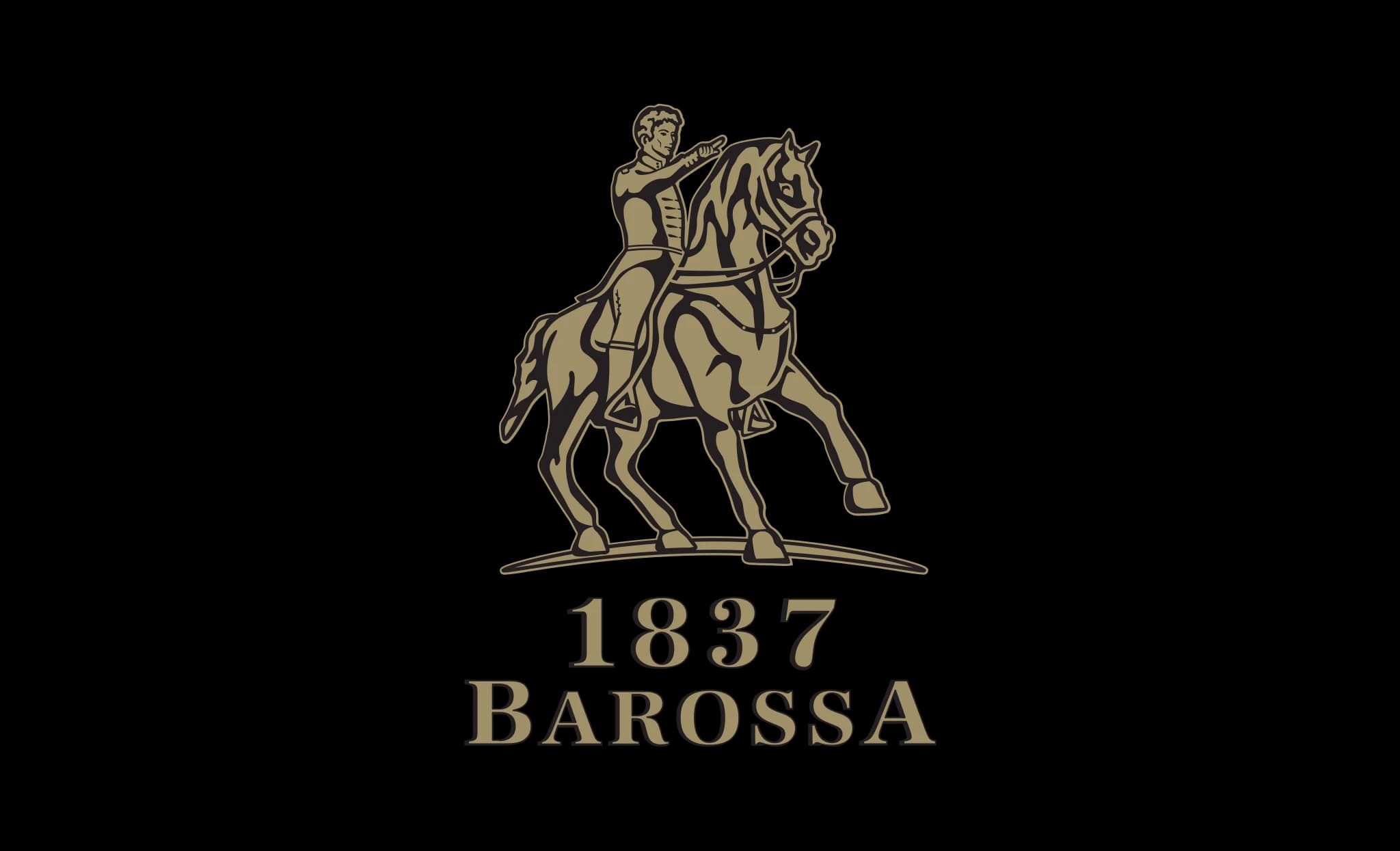 1837 Barossa - Trusted client of Sujan Studio professional photography and videography services in Australia