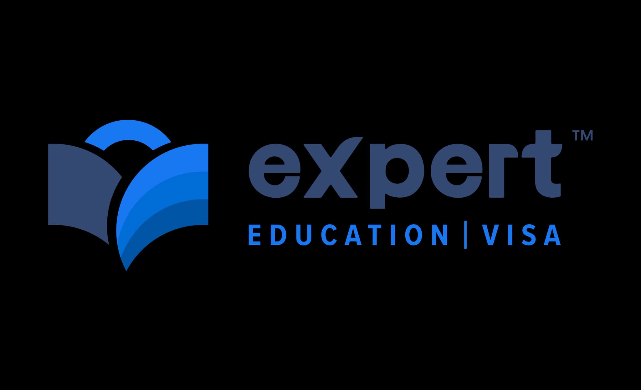 Expert Education - Trusted client of Sujan Studio professional photography and videography services in Australia