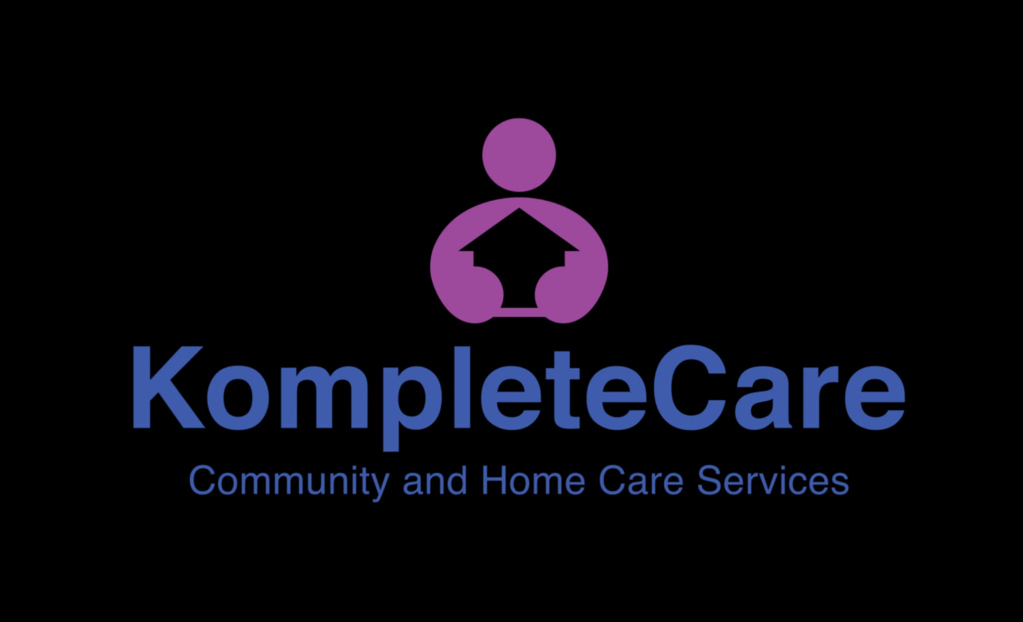 Komplete Care - Trusted client of Sujan Studio professional photography and videography services in Australia