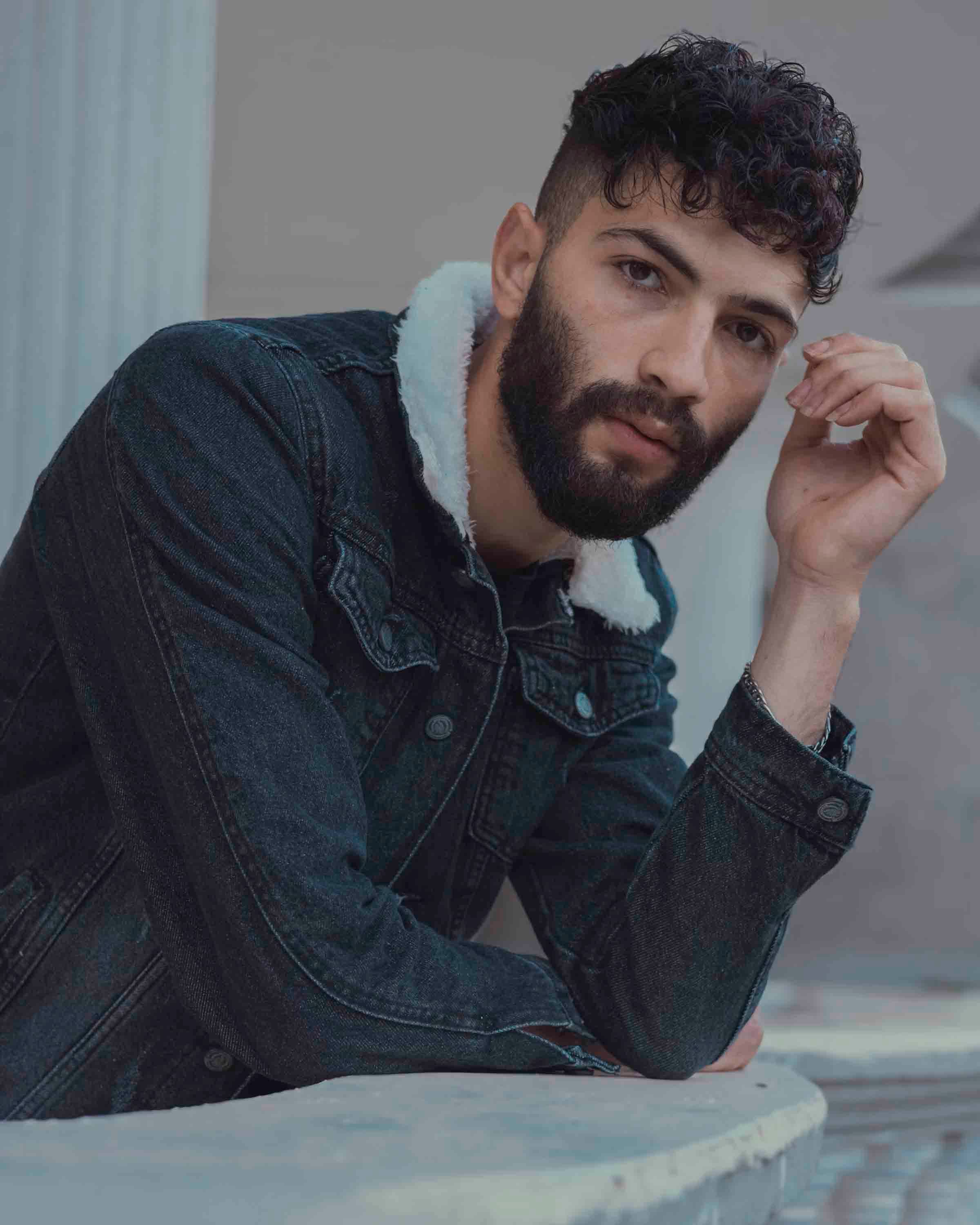 Owen Minho — Producer